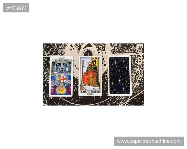 孔萨：本赛季比赛落后时我们不会垂头丧气，始终相信自己