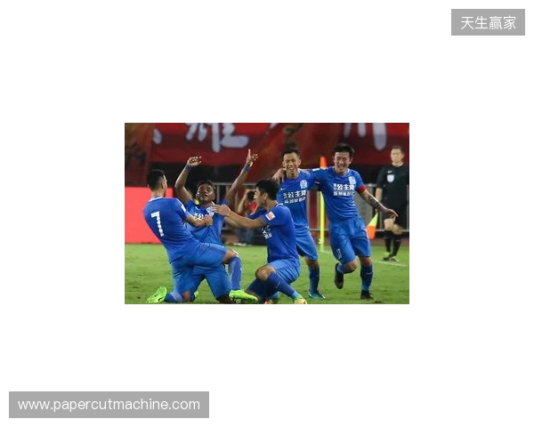 苗原：广东广州豹要升级锋线，原三镇外援图多列是头号目标