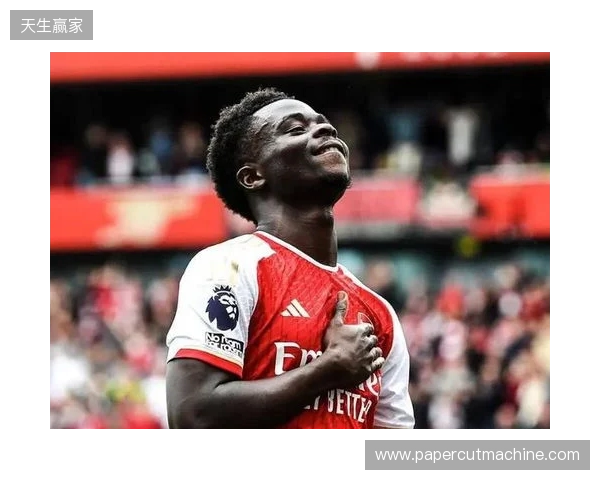 剑南春｜阿森纳3-2伯恩茅斯，赖斯双响，加布里埃尔破门+送礼