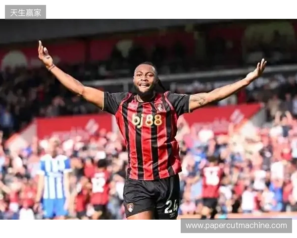 TA：塞梅尼奥在曼城的薪水暂未公开；布城获1040万英镑二转