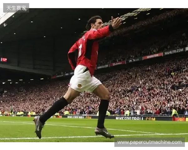 儿军梦，扬-迪奥曼德：我爸的梦想就是看我在利物浦踢球