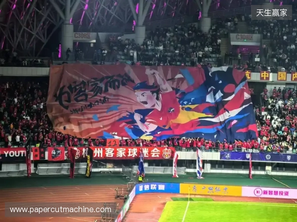 博主：梅州客家12日集结备战，5名外援离队、多名老将基本留队