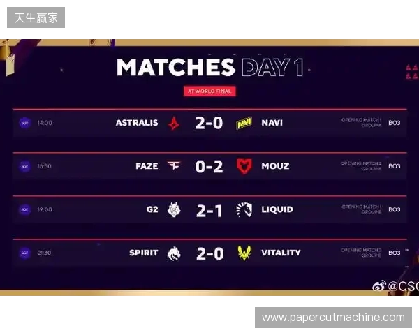 米克尔：马雷斯卡打造了很好的球队，前进一步后又倒退了五步