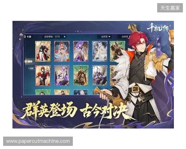 官方：水晶宫门将欧文-古德曼租借加盟英甲巴恩斯利