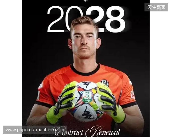 意乙切塞纳官方：和小克林斯曼续约，新合同至2028年