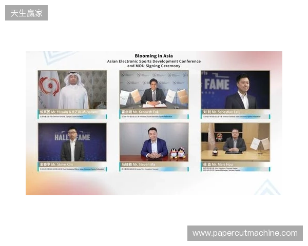 谁能拿下3分填平负分？第2轮泰山迎战国安，目前泰山负3、国安负2