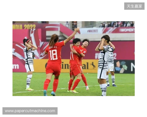 直播吧：宋凯赴澳为中国女足送鼓励 女足将于3月10日移师珀斯