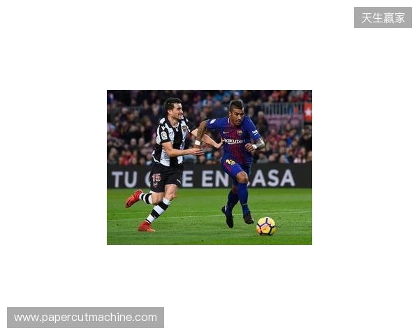 塞尔：巴萨相信能低于1亿欧签小蜘蛛，盼莱万留队辅佐后者