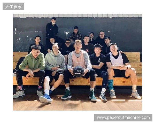 乔迪:如果我们想把三分留在主场,就必须像团队一样团结在一起