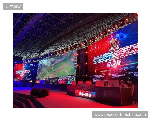 上海海港富盛经开6-1上海赛更达,李圣龙双响杨黔东获处子球