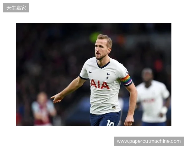 欧洲金靴最新排名:凯恩、姆巴佩、哈兰德前3,上田绮世上榜