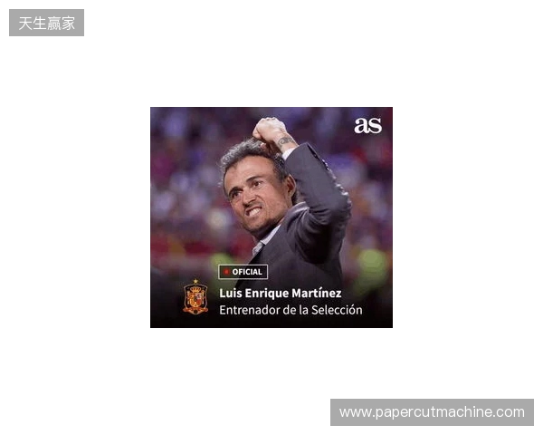 马来西亚主帅称收到过中国球队的丰厚报价,但他选择了拒绝