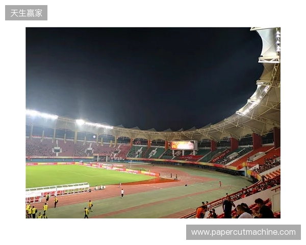 航海体育场能否改造为专业球场？河南省体育局：需多部门协同推进