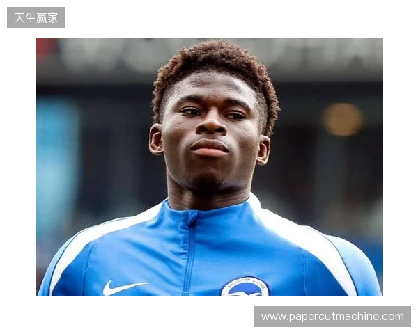 天空：曼联依然对巴莱巴感兴趣，并希望能在世界杯前完成交易