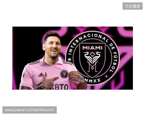 因尾随闯入温布利观看联赛杯决赛，2名男子被处以3年观赛禁令