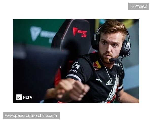 半场-武汉三镇0-0成都蓉城 罗慕洛凌空抽射造险郭嘉宇献精彩扑救