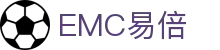 EMC易倍(中国区)官方网站
